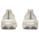 Asics Novablast 4 Asics Novablast 4